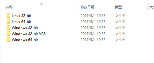 wordpress日主题RiPro3.8主题附主题授权激活